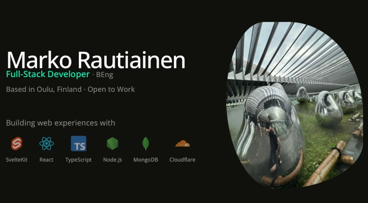 Rautiai.net website screenshot